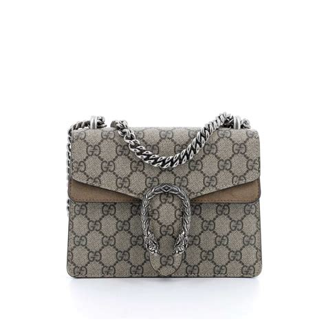 sac gucci france|sac gucci dionysus aliexpress.